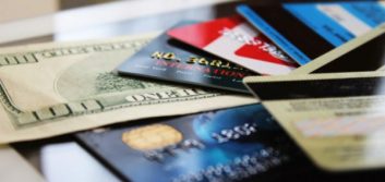 How to tell when you should splurge on an experience