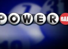 3 powerful lessons credit unions can learn from the Powerball lottery