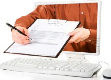 Top 5 e-signature security best practices for credit unions