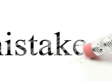 Are you making any of these content marketing mistakes?