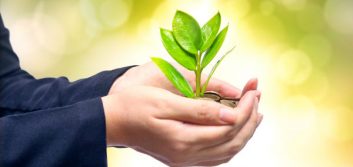 How to get your return on investment through increased loan growth and profitability