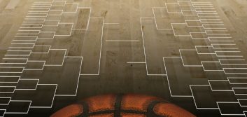 What college basketball, bracketology and March Madness can teach you about business