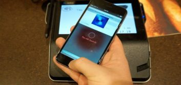 Credit unions again lead latest round of 39 Apple Pay additions