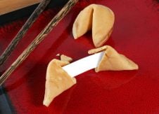Fortune Cookies for Credit Unions:  5 branding lessons from Chinese restaurants