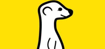 Meerkat for credit unions – Just try it, you’ll love it