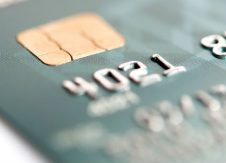 Consumer education key to successful #EMV chip card rollout