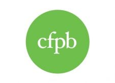 CFPB should increase relief in ‘rural’ definition rule