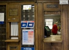 Postal banking could make the postal system’s troubles worse