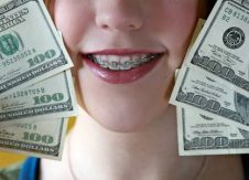 Credit unions good option for young savers
