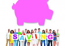 Living the mission: Saving members money