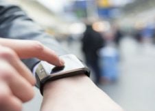 Smart watches and your credit union