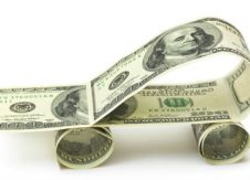 Does your member want a car loan or a car?