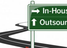 7 questions for smart outsourcing