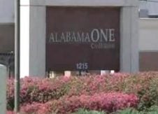 Regulators attend Alabama One board meeting