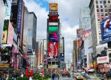3 ways to WOW your members with a New York state of mind