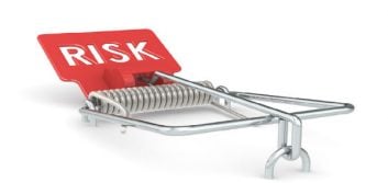 The credit union information security risk assessment