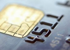 Some retailers still lagging in EMV readiness