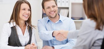 Why NCUA insurance should matter to you