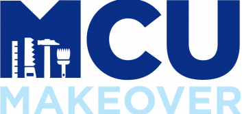 LEVEL5 transforms branches at the Financial Brand Forum