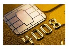 EMV Knowledge Center is a valuable resource