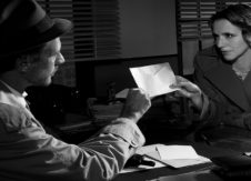 Are your cross-sellers dropping the hand-off at your credit union?