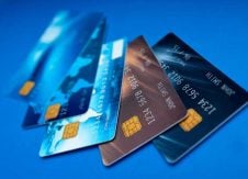The CFPB, prepaid cards and protecting consumers to death