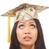 How community lending can help you save on your student loans