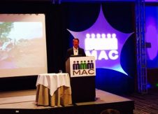 Onsite: Transformational Change at the MAC Conference 2015