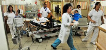 Emergency savings – here’s what you really need
