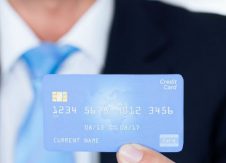 7 Benefits of opening a credit union credit card
