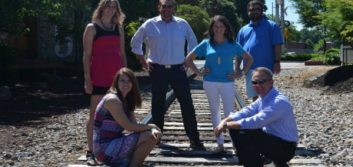 5 ways good bosses make work less stressful for employees
