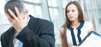 5 career mistakes you can recover from
