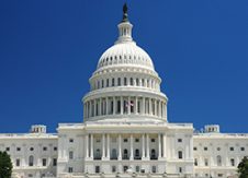 NAFCU on the Hill for hearings on reg relief, housing
