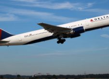 Negative comments on social media? Learn from Delta