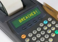 Credit unions and the Data Security Act of 2015
