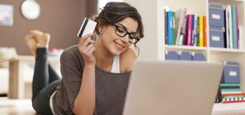 5 money-saving tax loopholes about to disappear