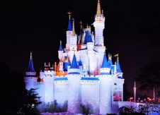 Credit unions invited to take some Disney magic back to the office this fall