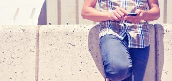 5 ways millennials are in danger of bank fraud