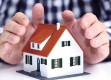 Home sales at six-year high: NAR