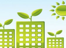 Why sustainable design is important for credit unions