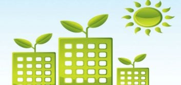 Why sustainable design is important for credit unions