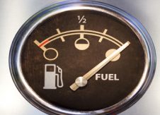 How to get better mileage out of your savings at the pump