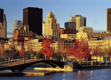 Onsite: NAFCU’s 48th Annual Conference and Solutions Expo in Montréal