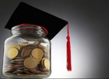 The true value of a college degree for members – and credit unions