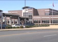 Alabama One Credit Union sues state officials, regulators and attorneys