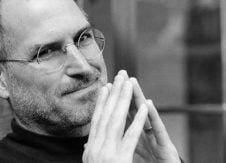 Steve Jobs on credit unions 6: Coasting is costing you