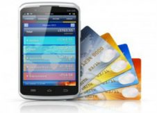 Consumers looking for incentives within mobile wallets