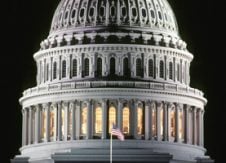 Key House, Senate reps on NAFCU Congressional Caucus slate