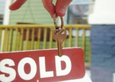 Real estate agents have the same goal as credit unions