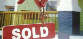 Real estate agents have the same goal as credit unions